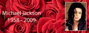Lifetime Memorial Michael Jackson Tribute