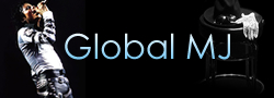 Global MJ